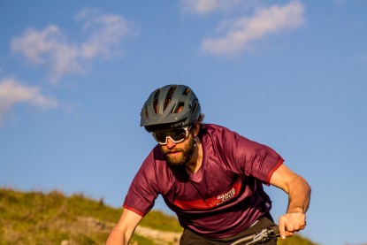 best mountain bike helmets