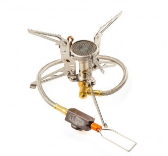 Product photo of GSI Outdoors Pinnacle 4 Season