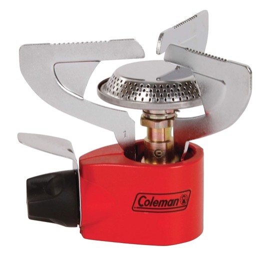 Coleman Peak 1 Review | Tested & Rated Coleman Peak 1 Review | Tested & Rated