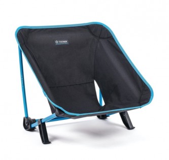 Product photo of Helinox Incline Festival Chair