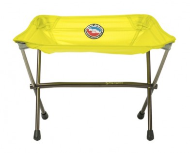 big agnes skyline ul stool