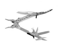 gerber center-drive plus