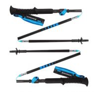 black diamond distance carbon flz