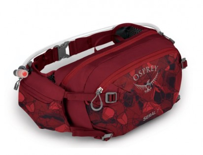 Lead photo for Best for Long Rides