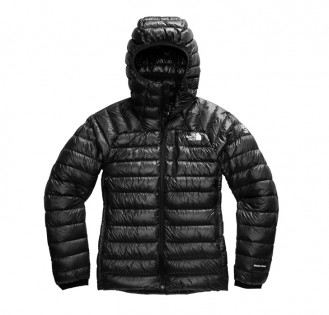 Product photo of The North Face Summit Down