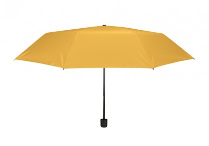 Product photo of Sea to Summit Ultra-Sil Trekking