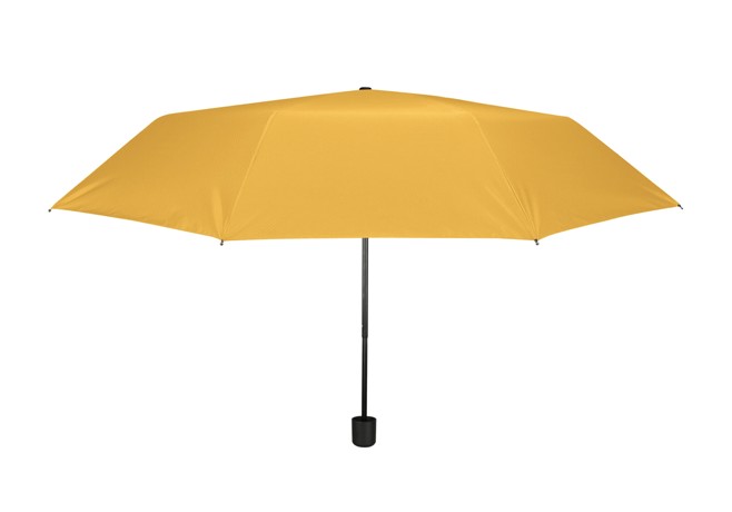 Sea to Summit Ultra-Sil Trekking Review