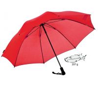 euroschirm swing trek liteflex