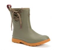 rain boots womens