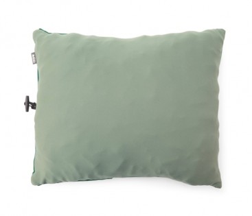 Product photo of REI Co-op Trailbreak Foam