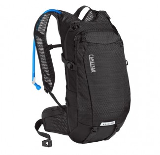 Product photo of CamelBak M.U.L.E. Pro 14