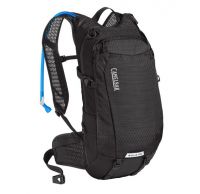 camelbak m.u.l.e. pro 14