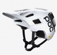 mountain bike helmet