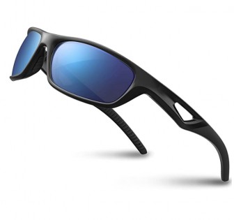 Product photo of RIVBOS Polarized