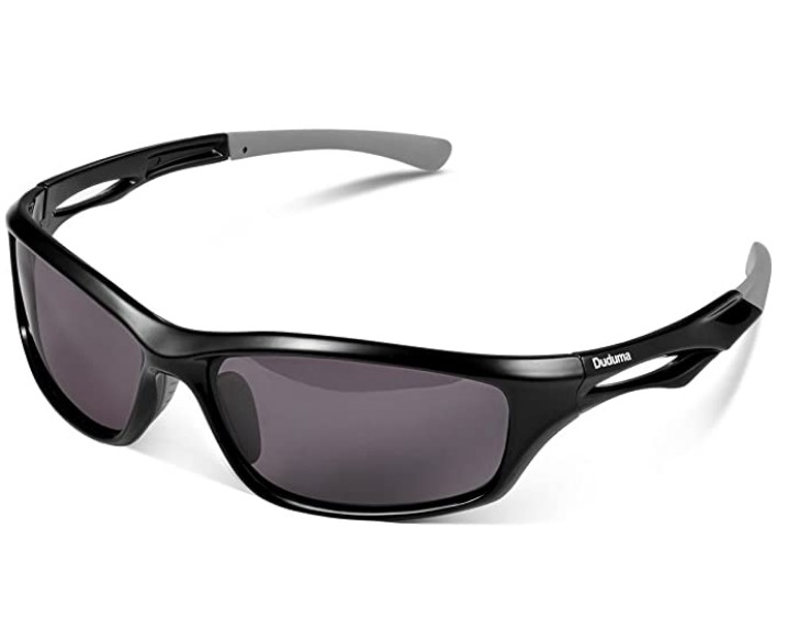 Duduma Polarized Review