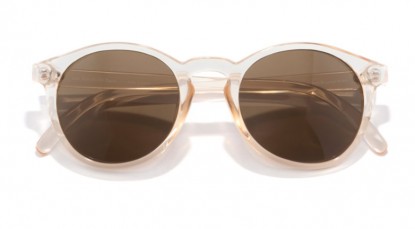 Product photo of Sunski Dipsea