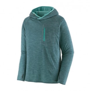 Product photo of Patagonia Sunshade Technical Hoody