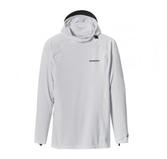 Product photo of Patagonia R0 Hoody