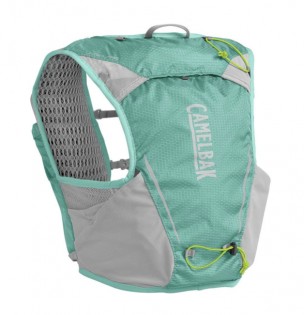 Product photo of CamelBak Ultra Pro - Women's