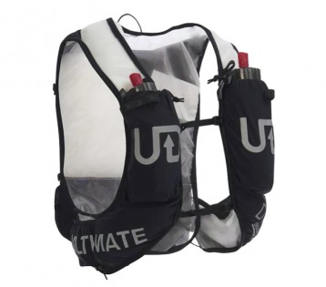 Product photo of Ultimate Direction Halo - Women's