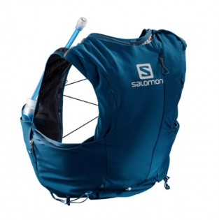 Product photo of Salomon ADV Skin 8 Set