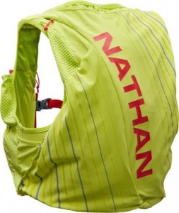 nathan pinnacle 12l  for women