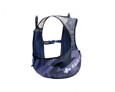 Product photo of Raidlight Revolutiv 3L V2