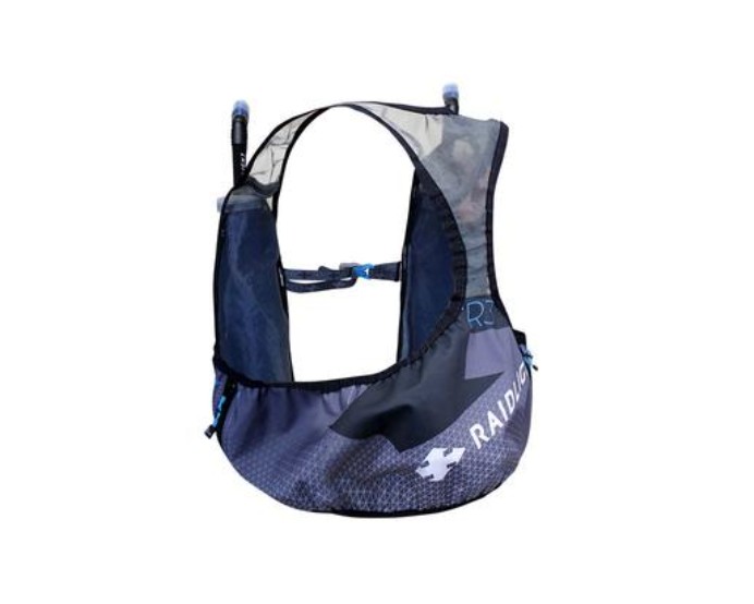 Raidlight Revolutiv 3L V2 Review