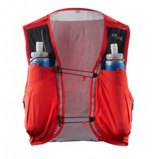 Product photo of Salomon S/Lab Sense Ultra 8 Set