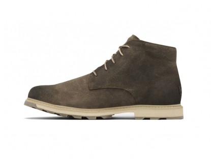 Product photo of Sorel Madson II Chukka
