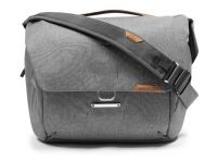 peak design everyday messenger