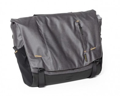 Product photo of Burley Transit