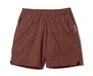 Product photo of REI Co-op Active Pursuits Shorts