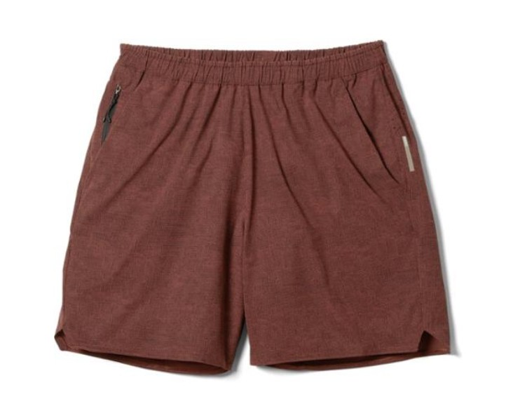 REI Co-op Active Pursuits Shorts Review
