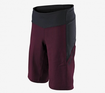 Product photo of Troy Lee Designs Luxe Short