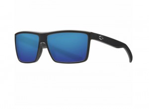sunglasses mens
