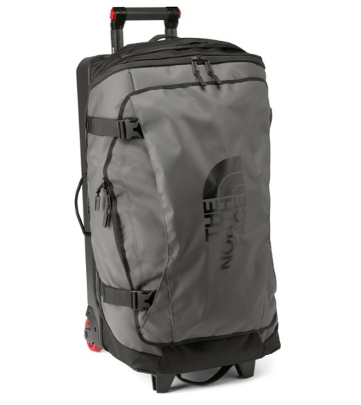The North Face Rolling Thunder 30" Review