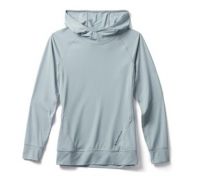 black diamond alpenglow hoody for women