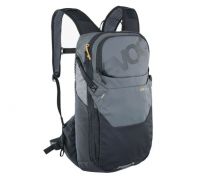 evoc ride 12l