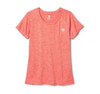 rabbit ez tee for women