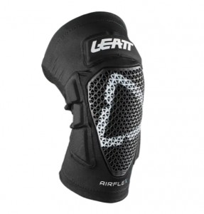 leatt airflex pro