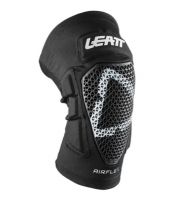 leatt airflex pro