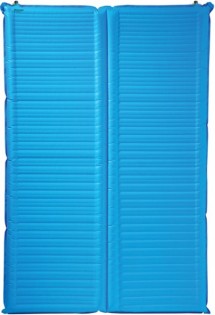 Product photo of Therm-a-Rest NeoAir Camper Duo