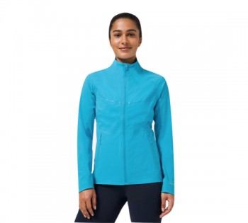 Product photo of Lululemon Fast and Free Windbreaker - Women's
