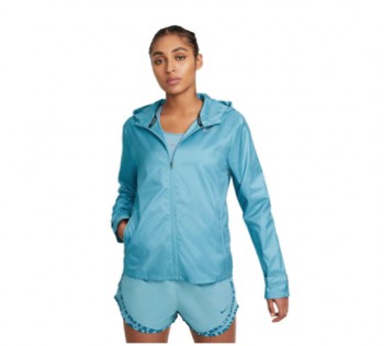 Product photo of Nike Essential Jacket - Women's