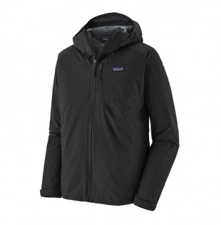 Product photo of Patagonia Rainshadow