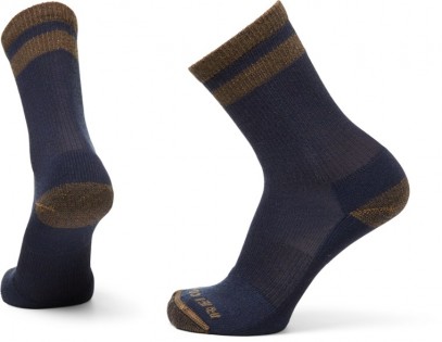 Product photo of REI Co-op Merino Wool Ultralight Crew