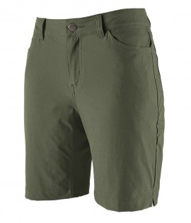 Product photo of Patagonia Skyline Traveler - Women's