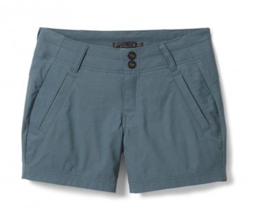 Product photo of Prana Alana