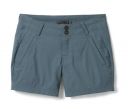 Hiking Shorts - Women's